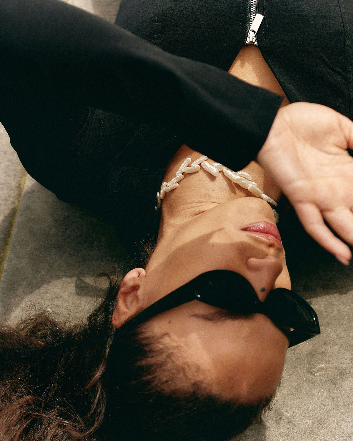 An Hour-By-Hour Guide To Optimising Your Day For Better Sleep