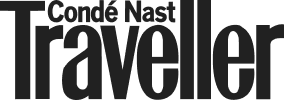 Display Image