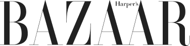 Display Image