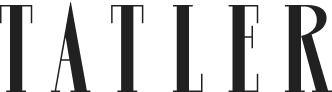 Display Image