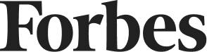 Display Image