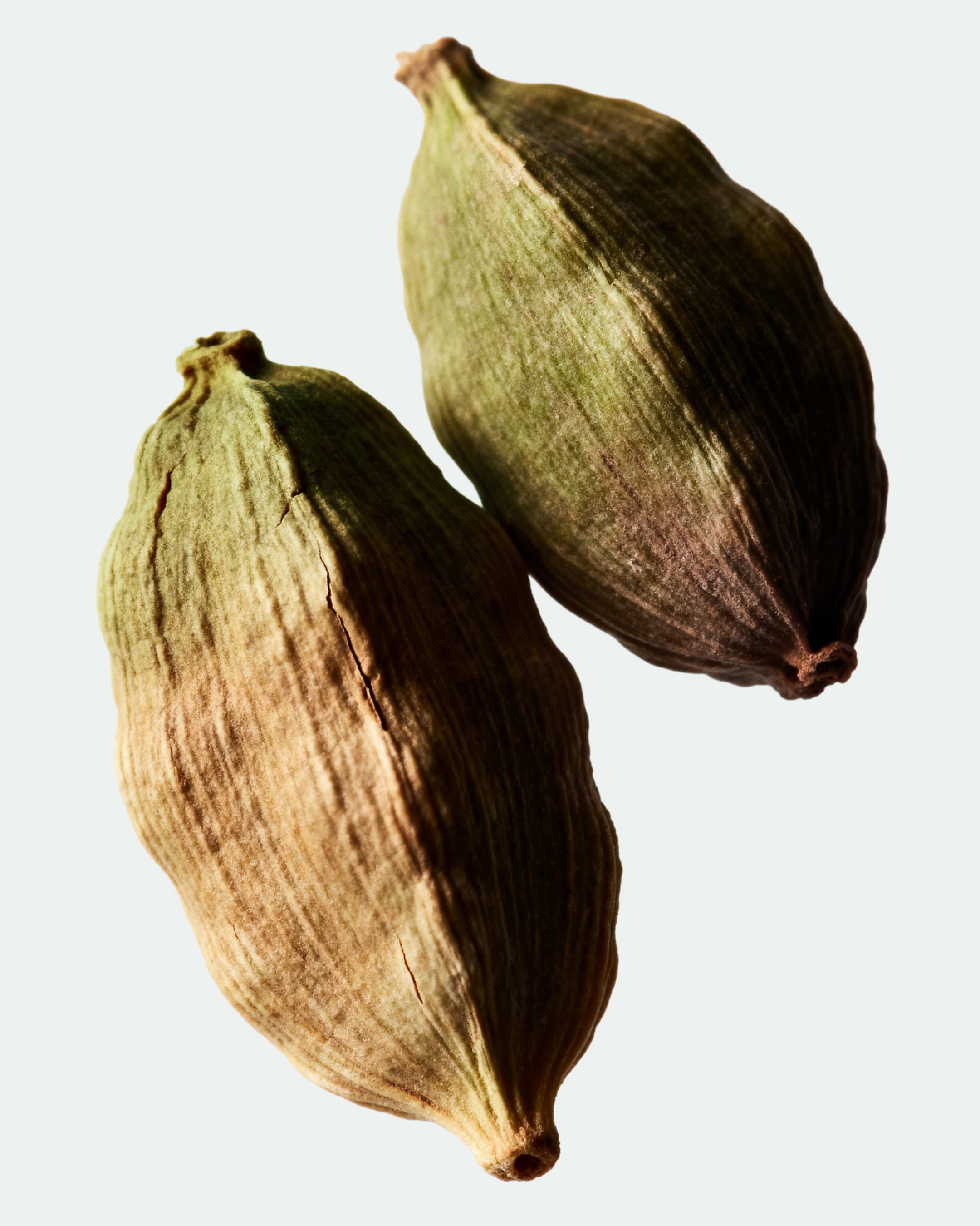 Display Image