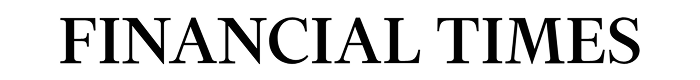 Display Image