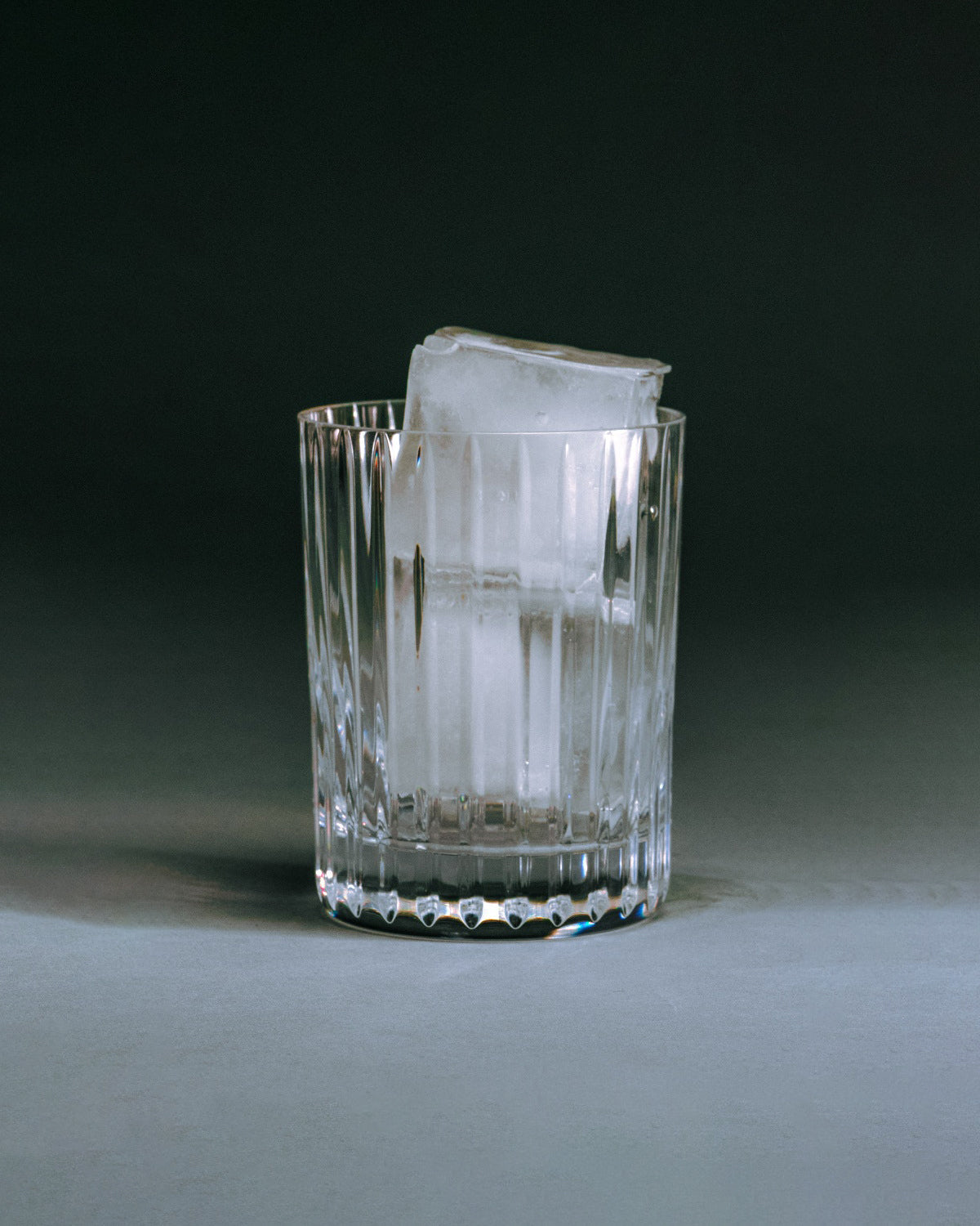 How Does Alcohol Impact My Sleep?