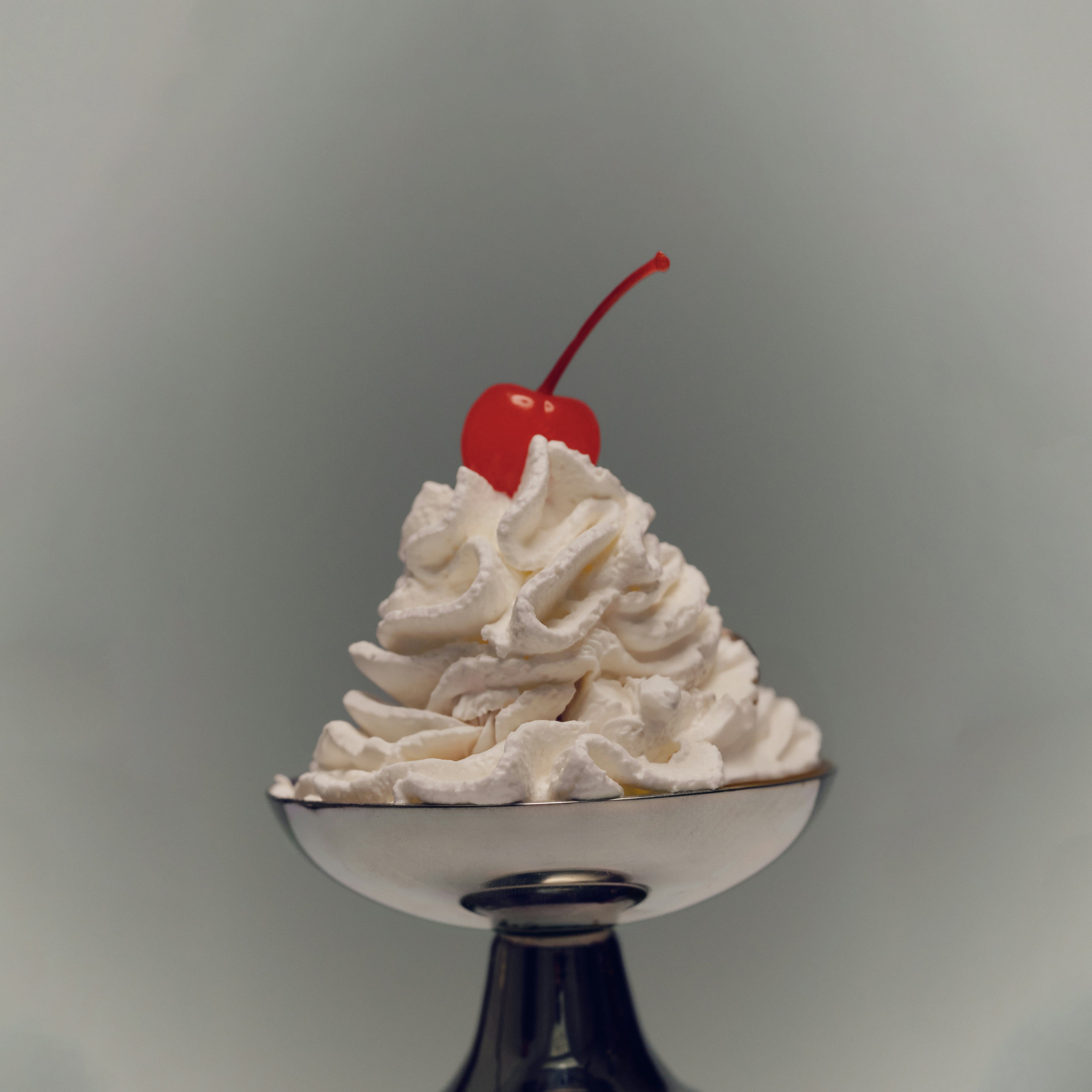 Waking At 3am? Your Blood Sugar Might Be To Blame