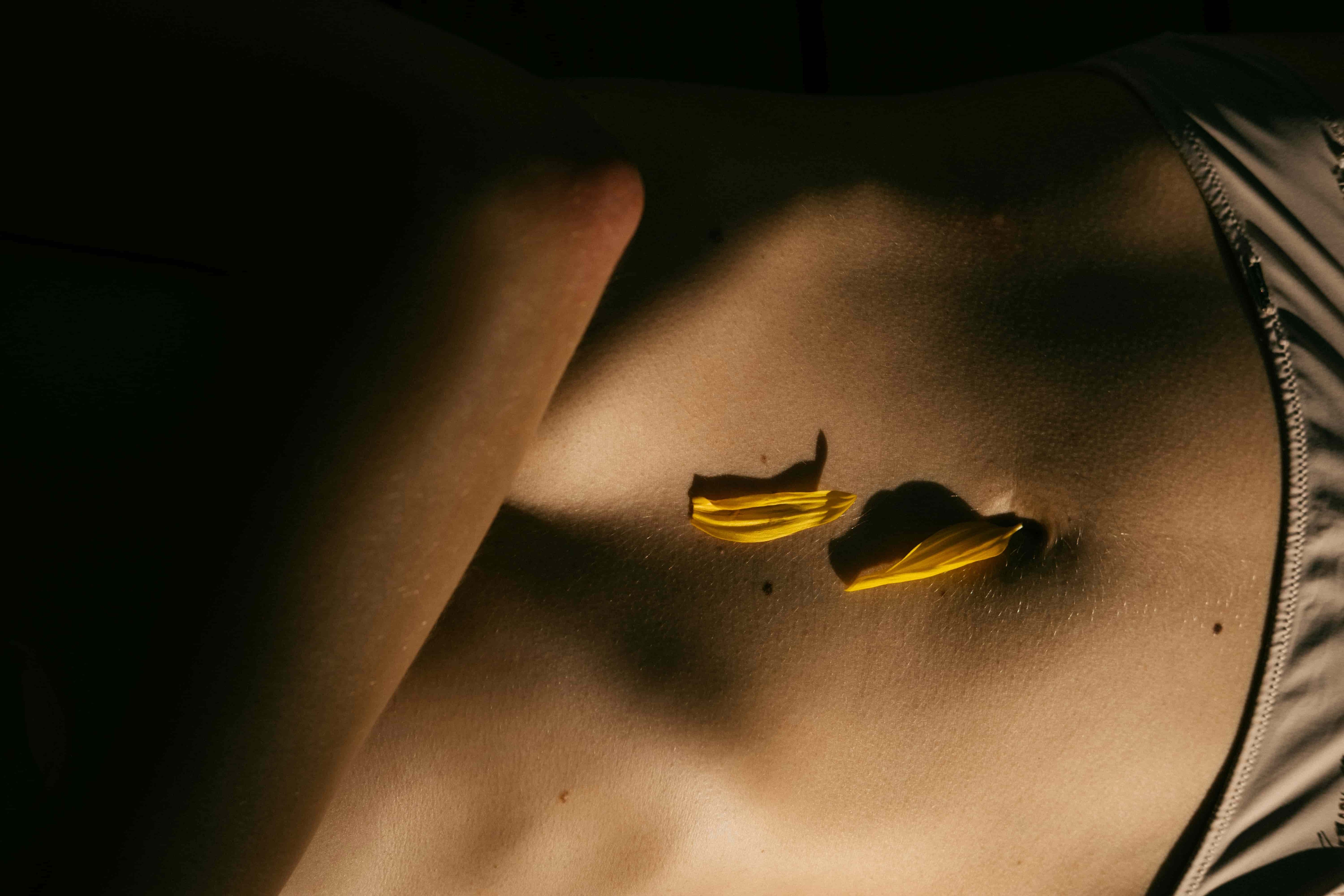 Are Gut Health And Sleep Connected?