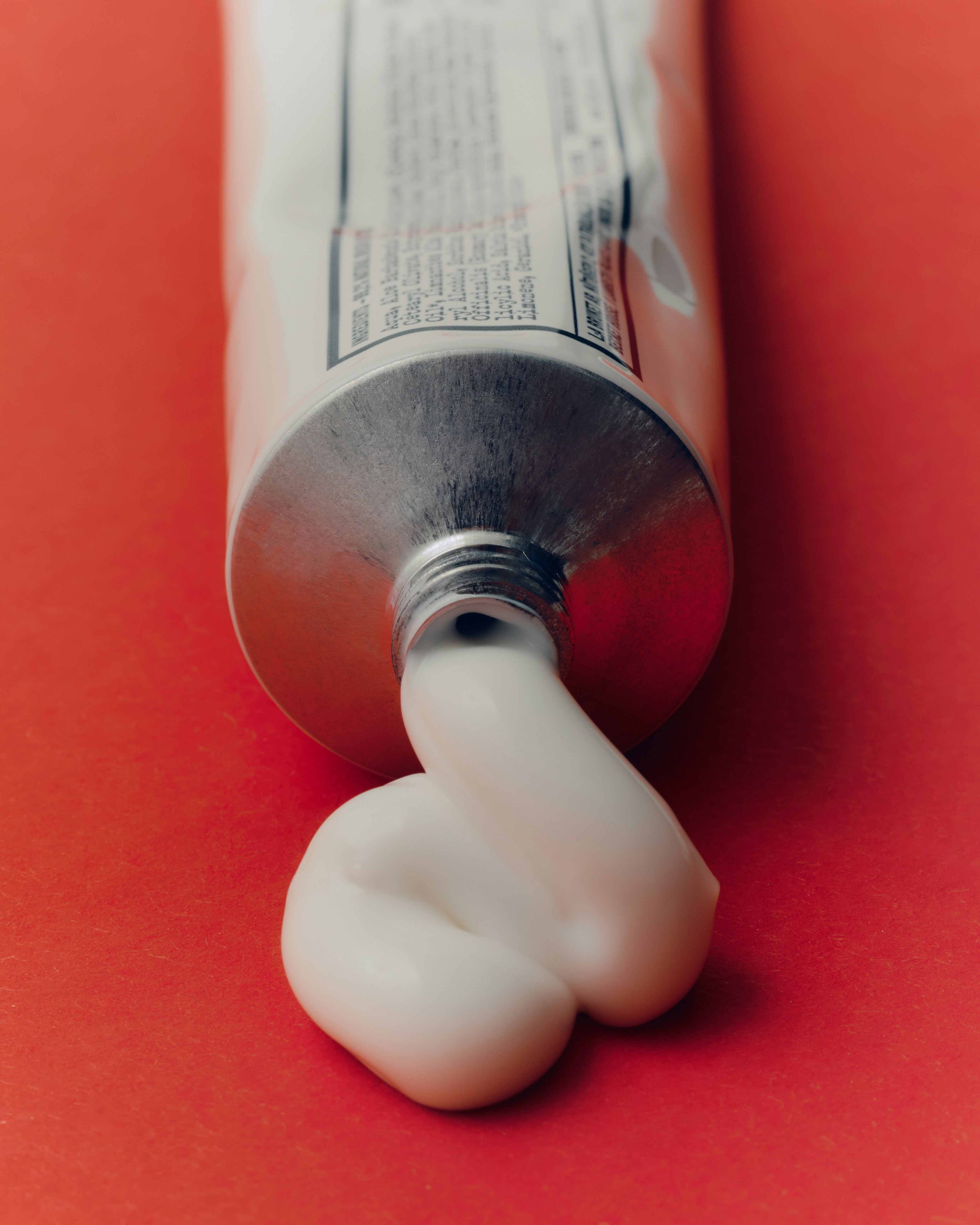 Is Sleep The Secret Your Skincare Routine Is Missing?