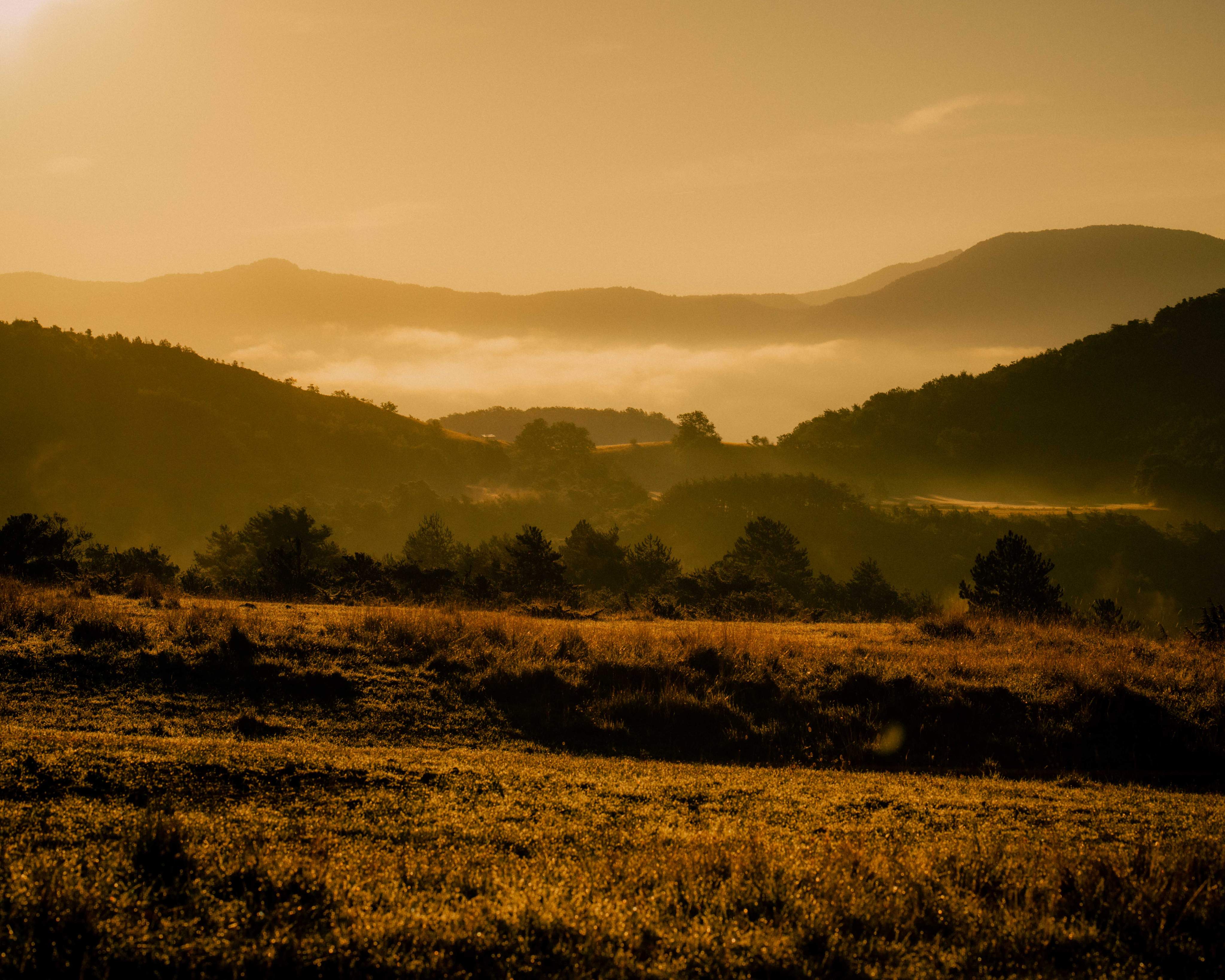 How can I Maintain My Circadian Rhythm while Travelling