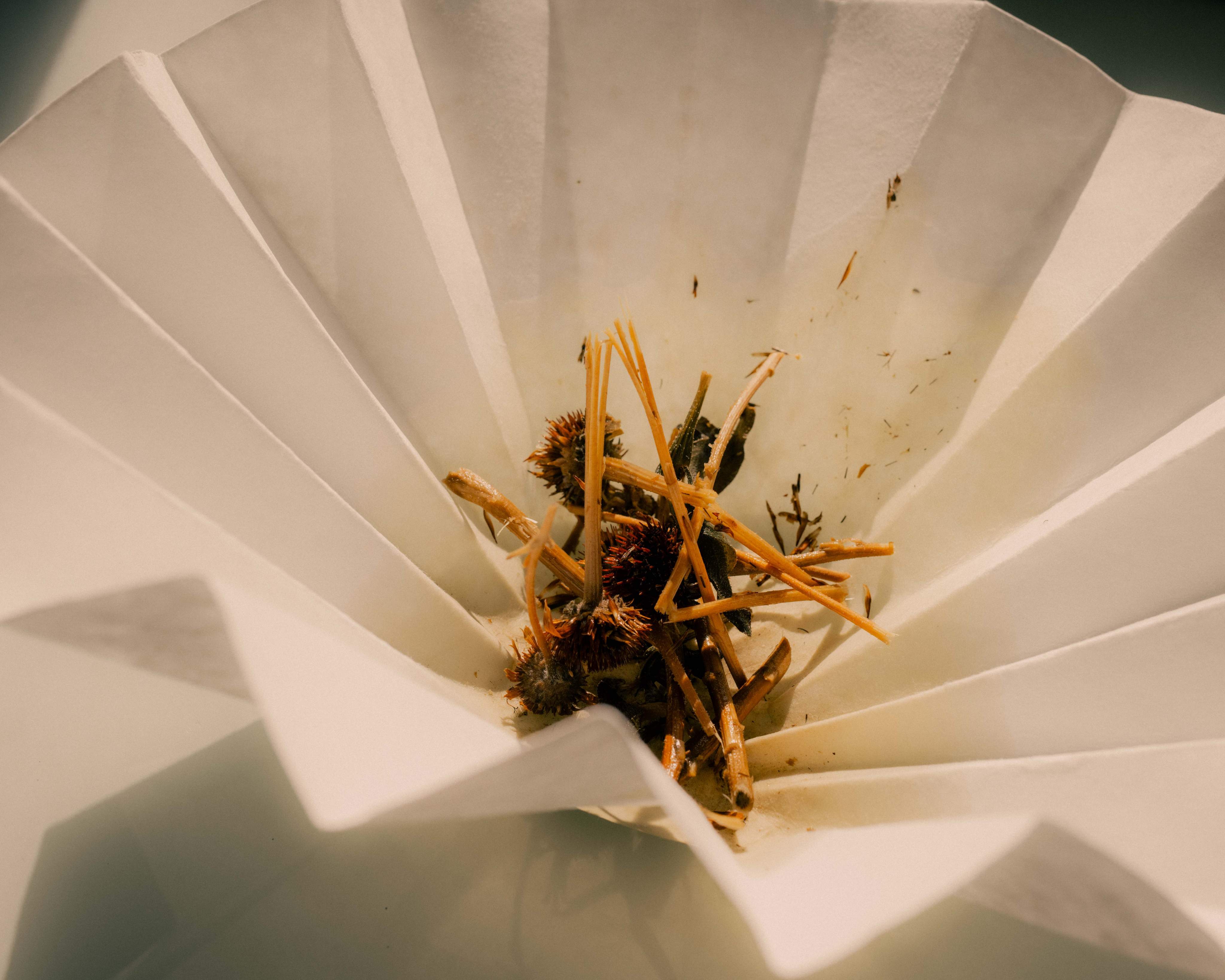 10 Habits for Deep, Restorative Sleep and Energised Mornings