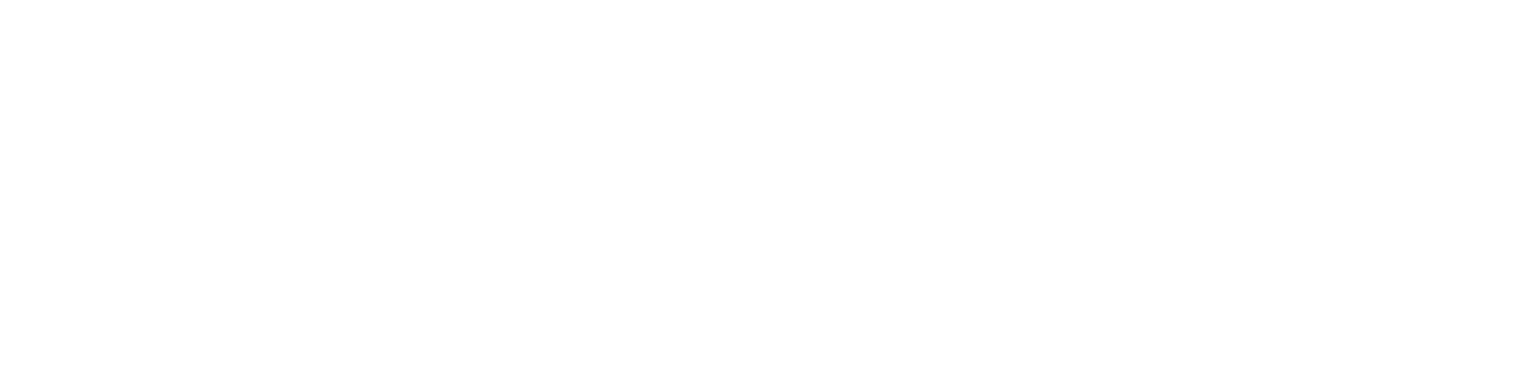 Display Image
