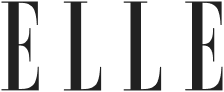 Display Image