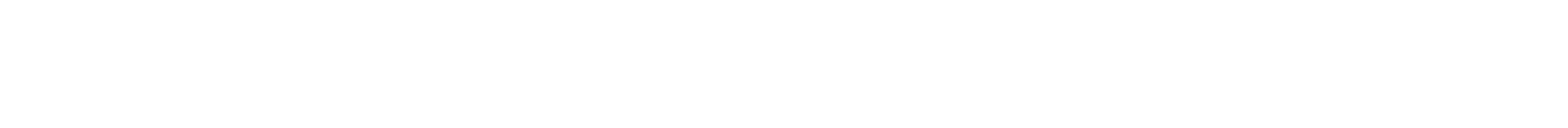 Display Image