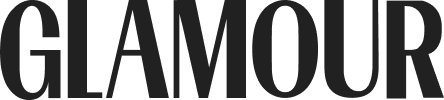 Display Image