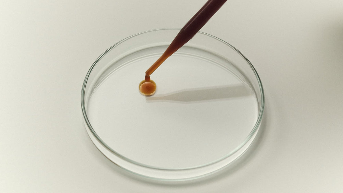 <p>Our next formula is coming.</p>
