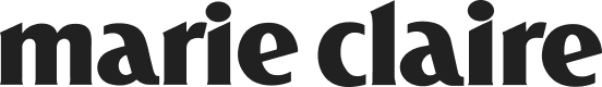 Display Image