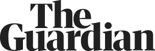 Display Image