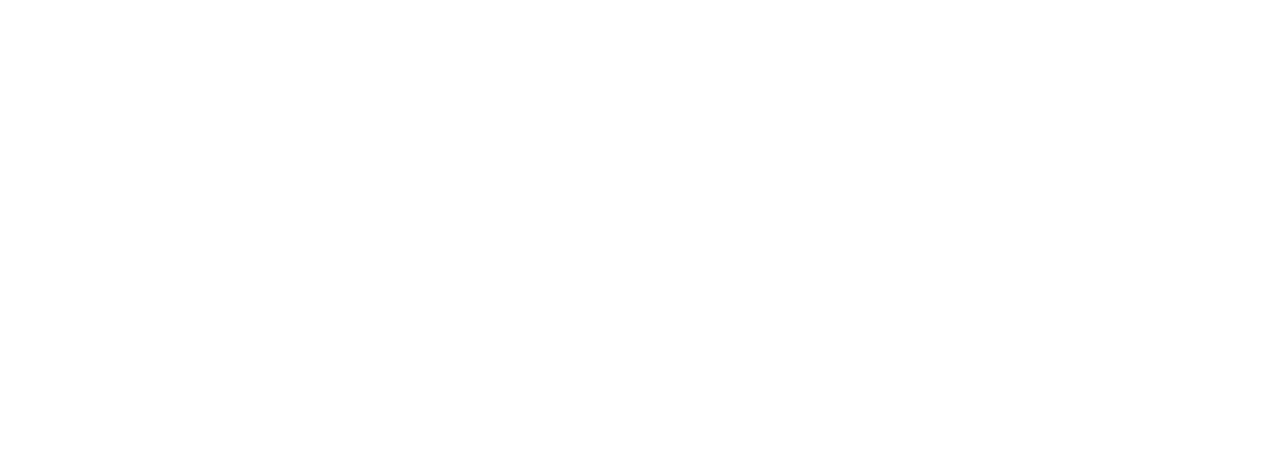 Display Image