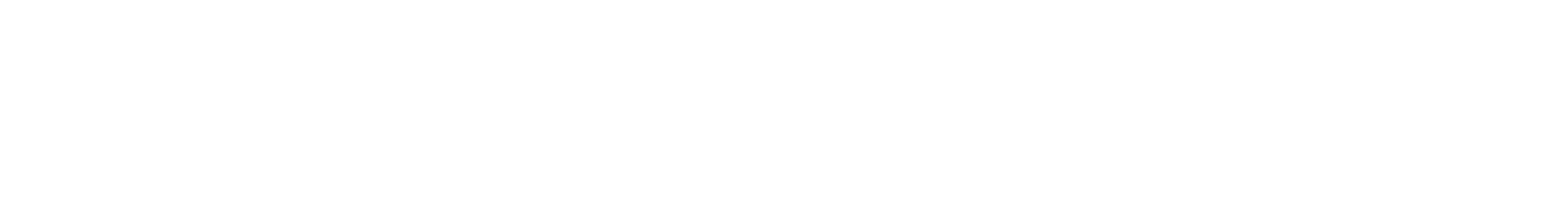 Display Image