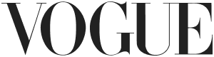 Display Image