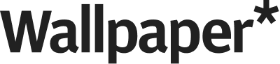 Display Image